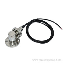 Electrode Type Water Ingress Detection Sensotion Sensor